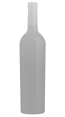2020 Sauvignon Blanc CA