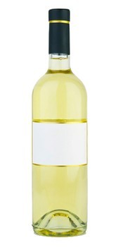 Semillon NV