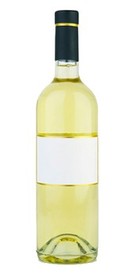 Sauvignon Blanc Late Harvest 2015